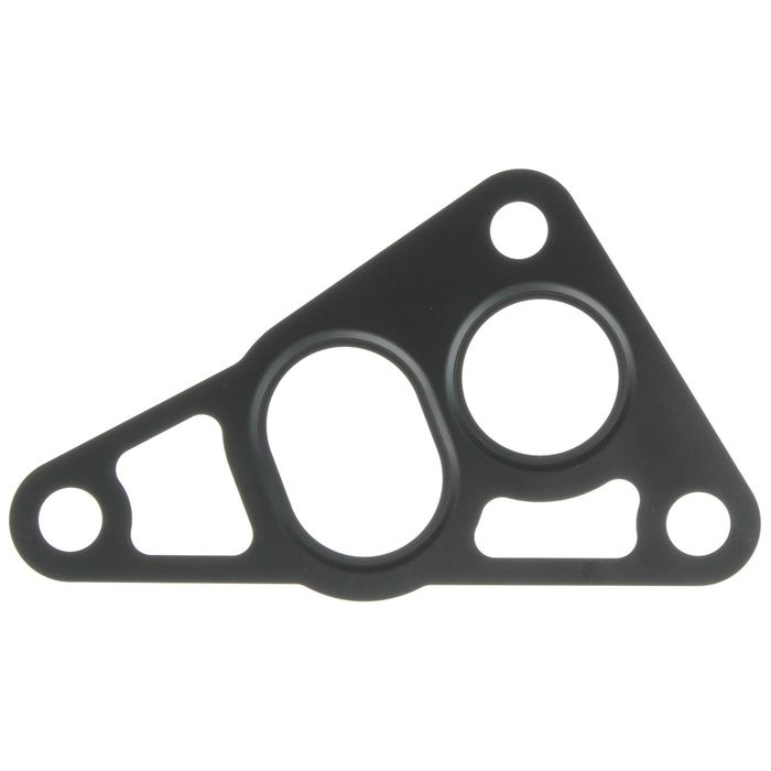 Mahle Original Oil Filter Housing Gasket B33348