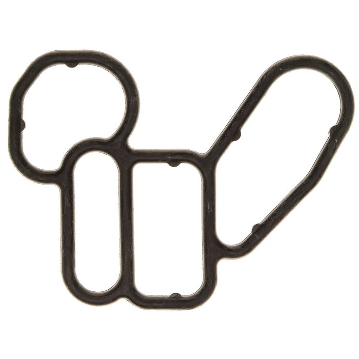 Mahle Original Oil Filter Housing Gasket B33360