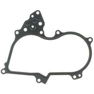 SUN　MMB-K30W Disc Bearing 1-3/4