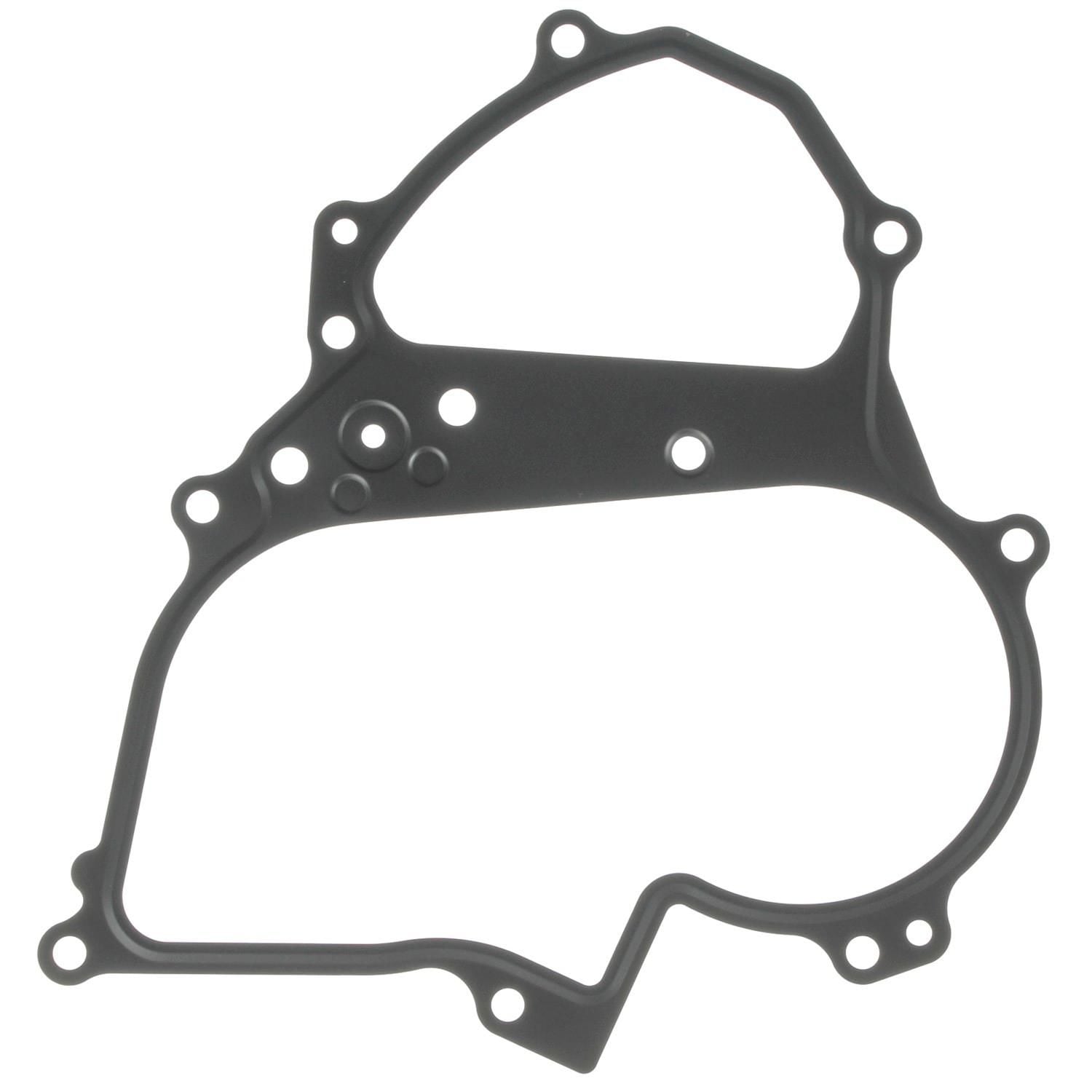 Mahle Original Timing Cover Gasket B33396