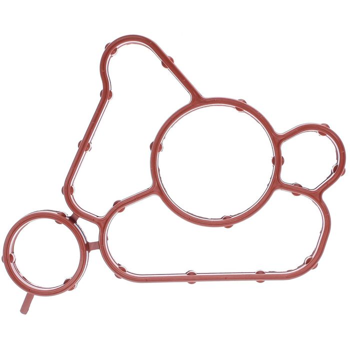 Mahle Original Oil Filter Housing Gasket B33479