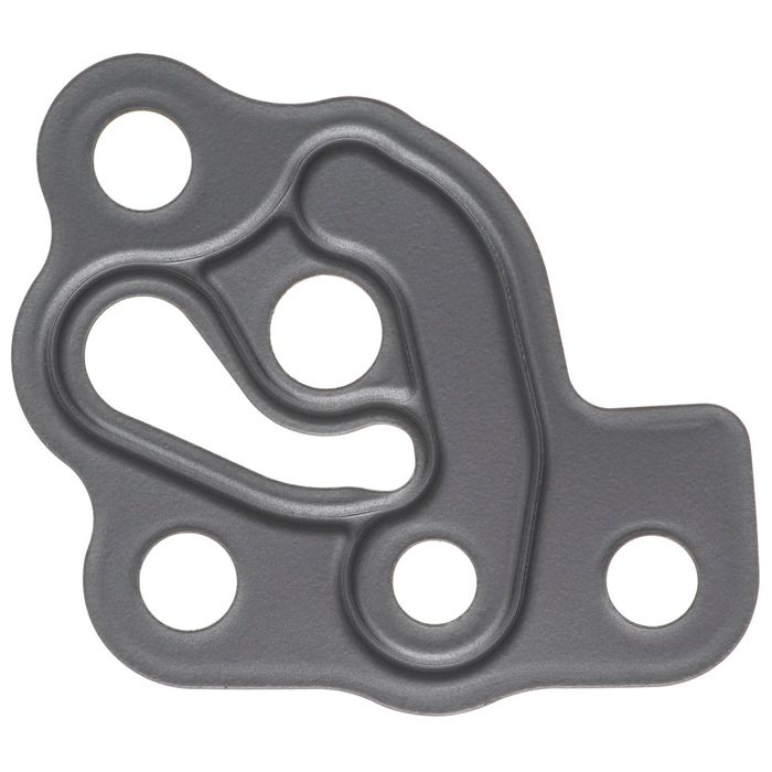 Mahle Original Engine Variable Timing Solnd Gasket B33556
