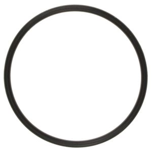 Mahle Original Thermostat Gasket B45661