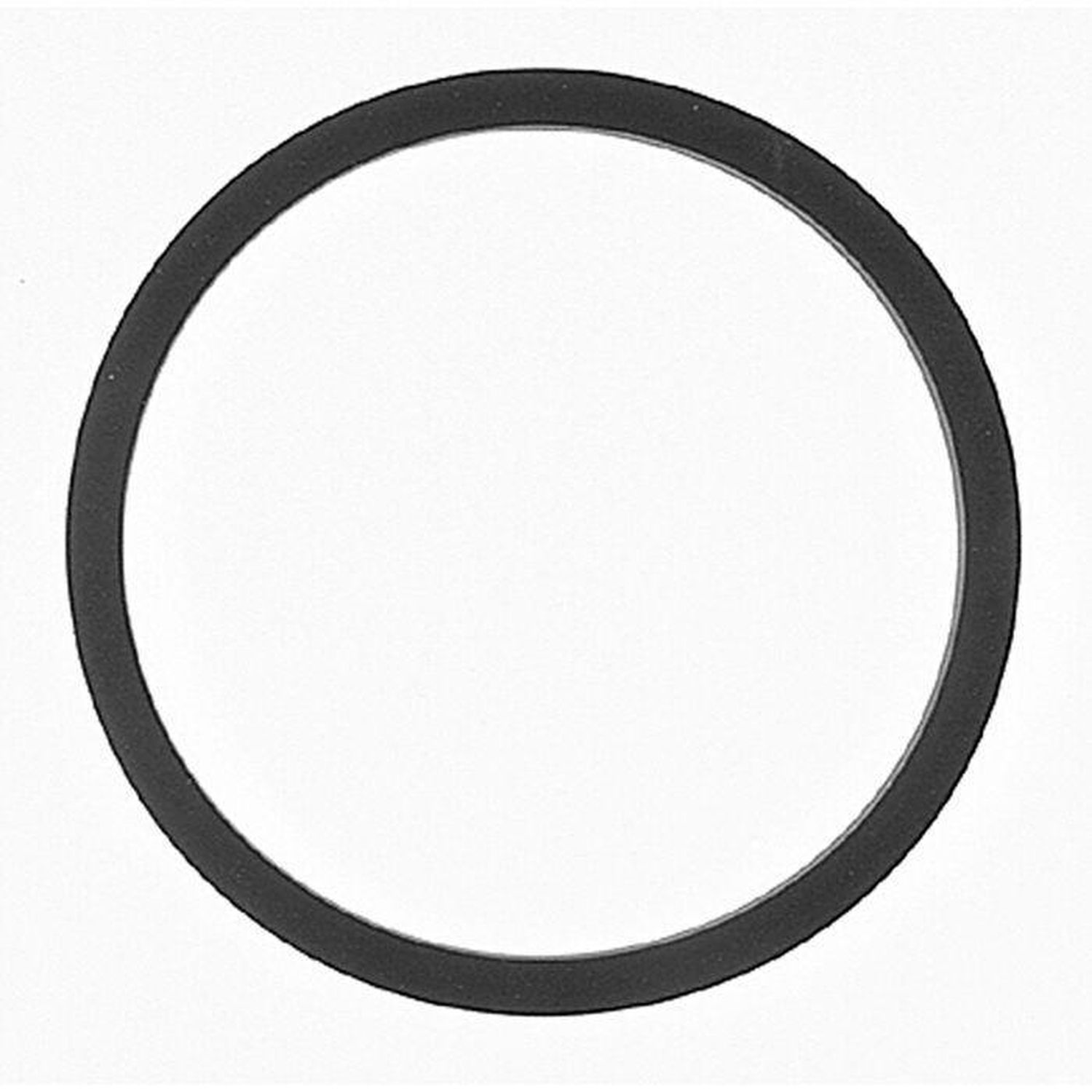 Mahle Original Engine Oil Drain Plug Gasket B45673