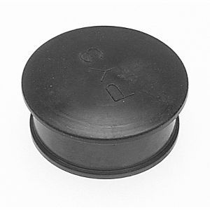 Mahle Original Freeze Plug B45782