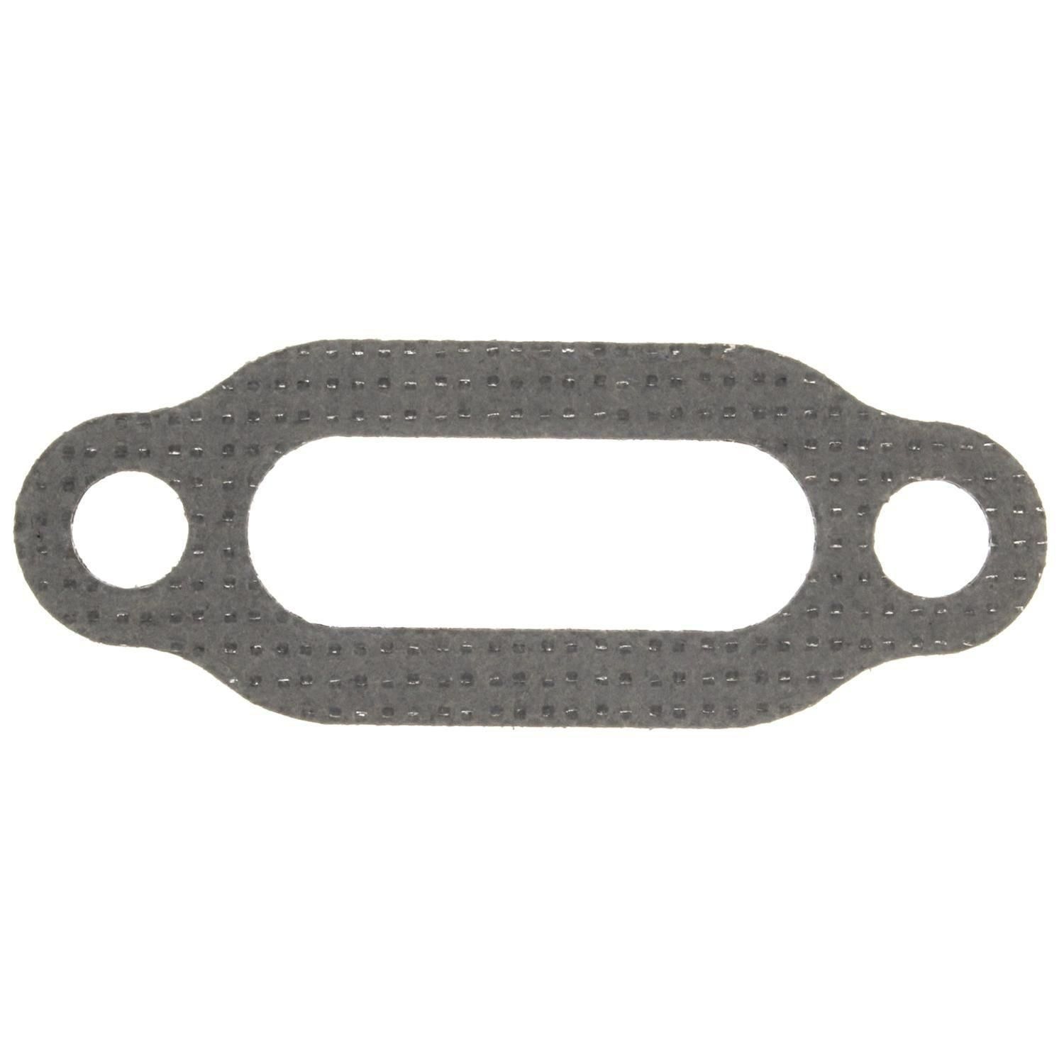 Mahle Original Choke Tube Gasket B45786