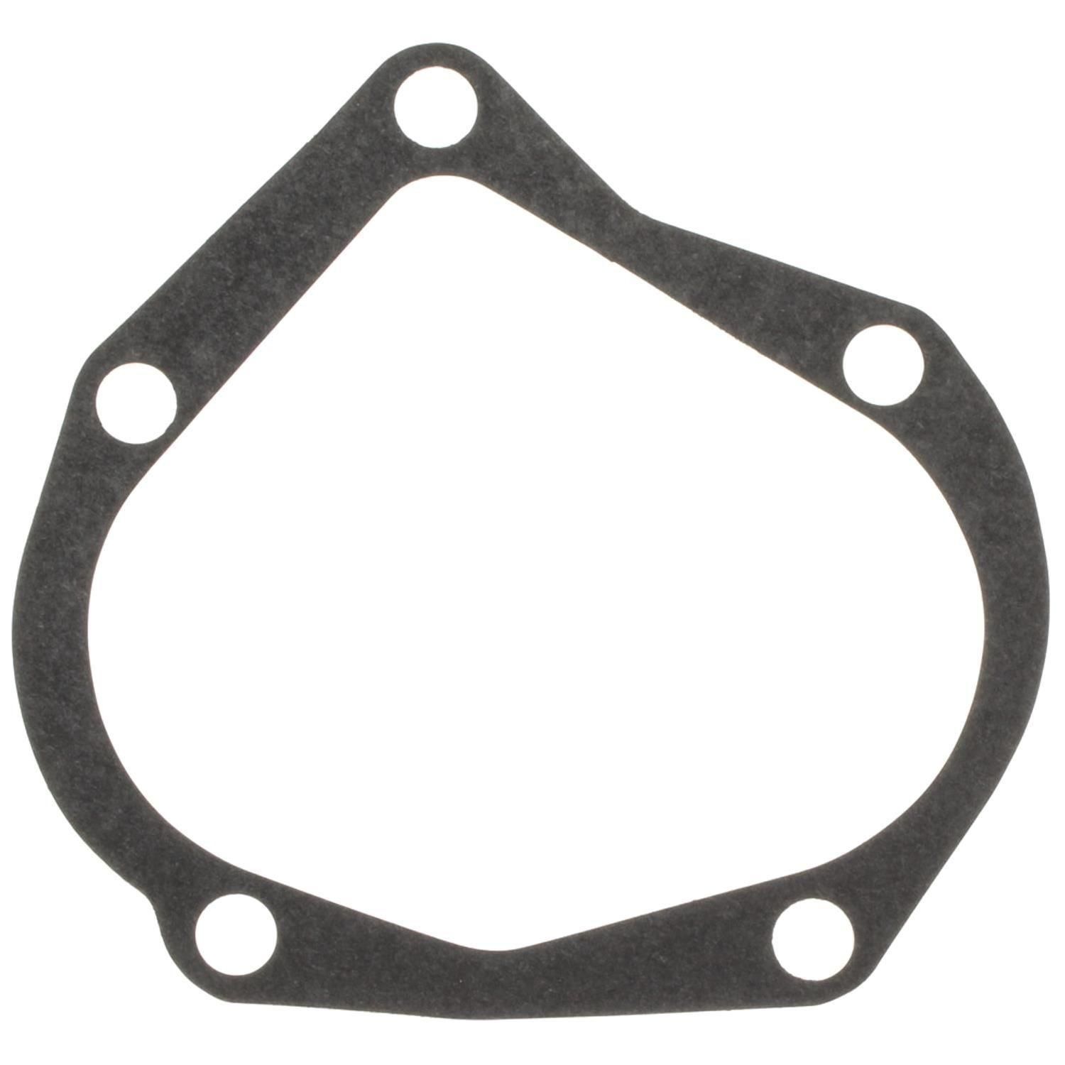 Mahle Original Oil Pump Gasket B45810