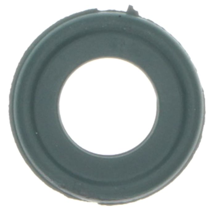 Mahle Original Engine Oil Drain Plug Gasket B45828