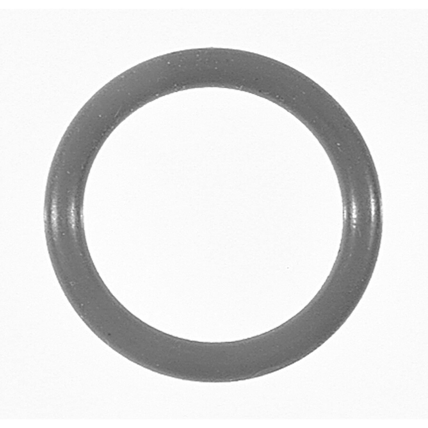 Mahle Original Distributor Mounting Gasket B45833