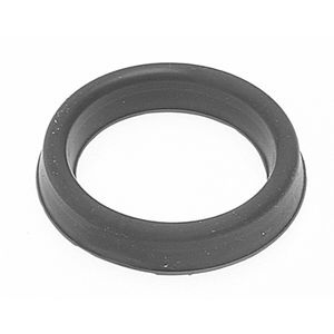 MAHLE Original B45881A Spark Plug Tube Seal Set 1 Pack