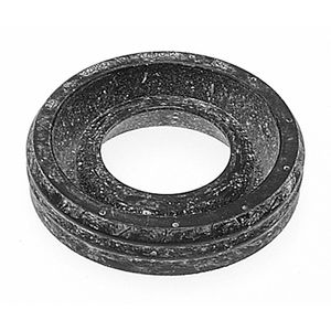 Spark Plug Tube Seal - Best Replacement Spark Plug Tube Seals at