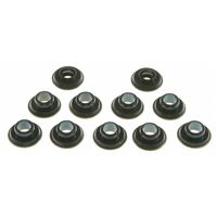 Mahle Original Valve Cover Grommet B45878