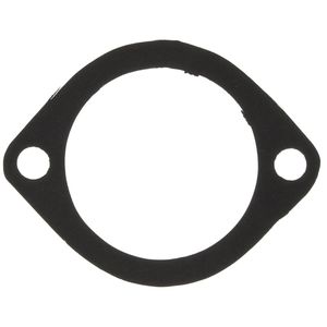 MAHLE Engine Coolant Outlet Gasket C20115 for Nissan/Datsun Stanza