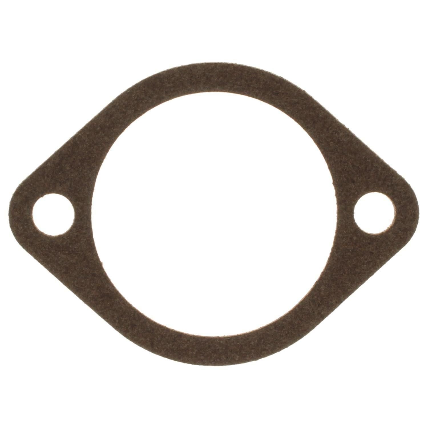Mahle Original Thermostat Gasket C24082