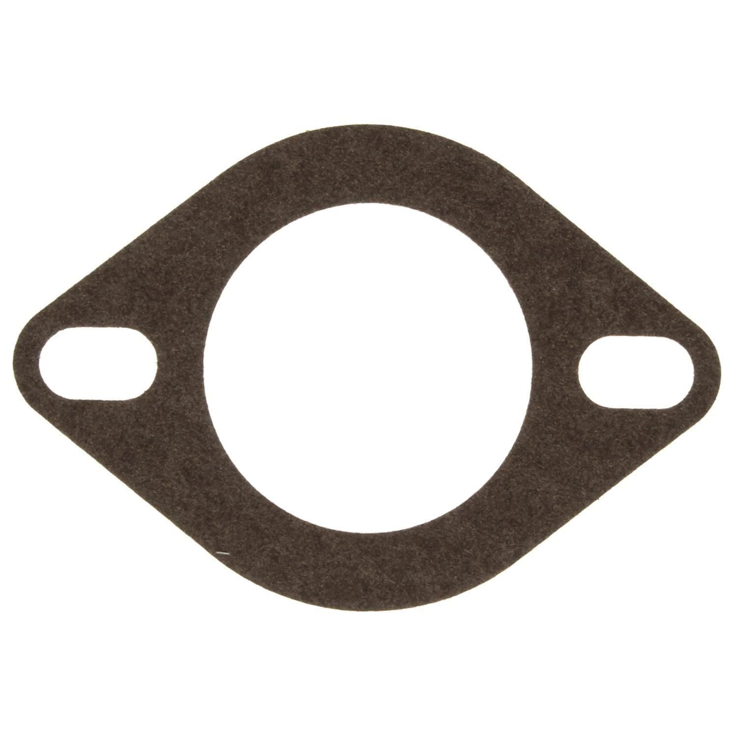 Mahle Original Thermostat Gasket C24109