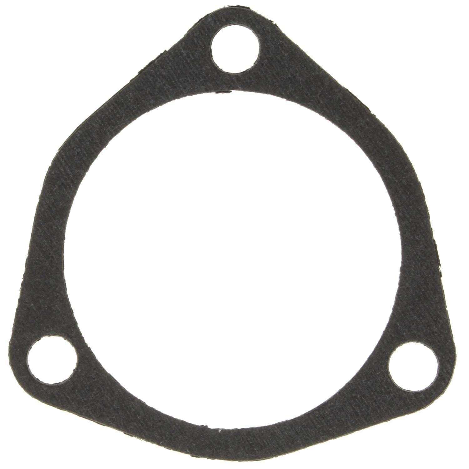 Mahle Original Thermostat Gasket C24211