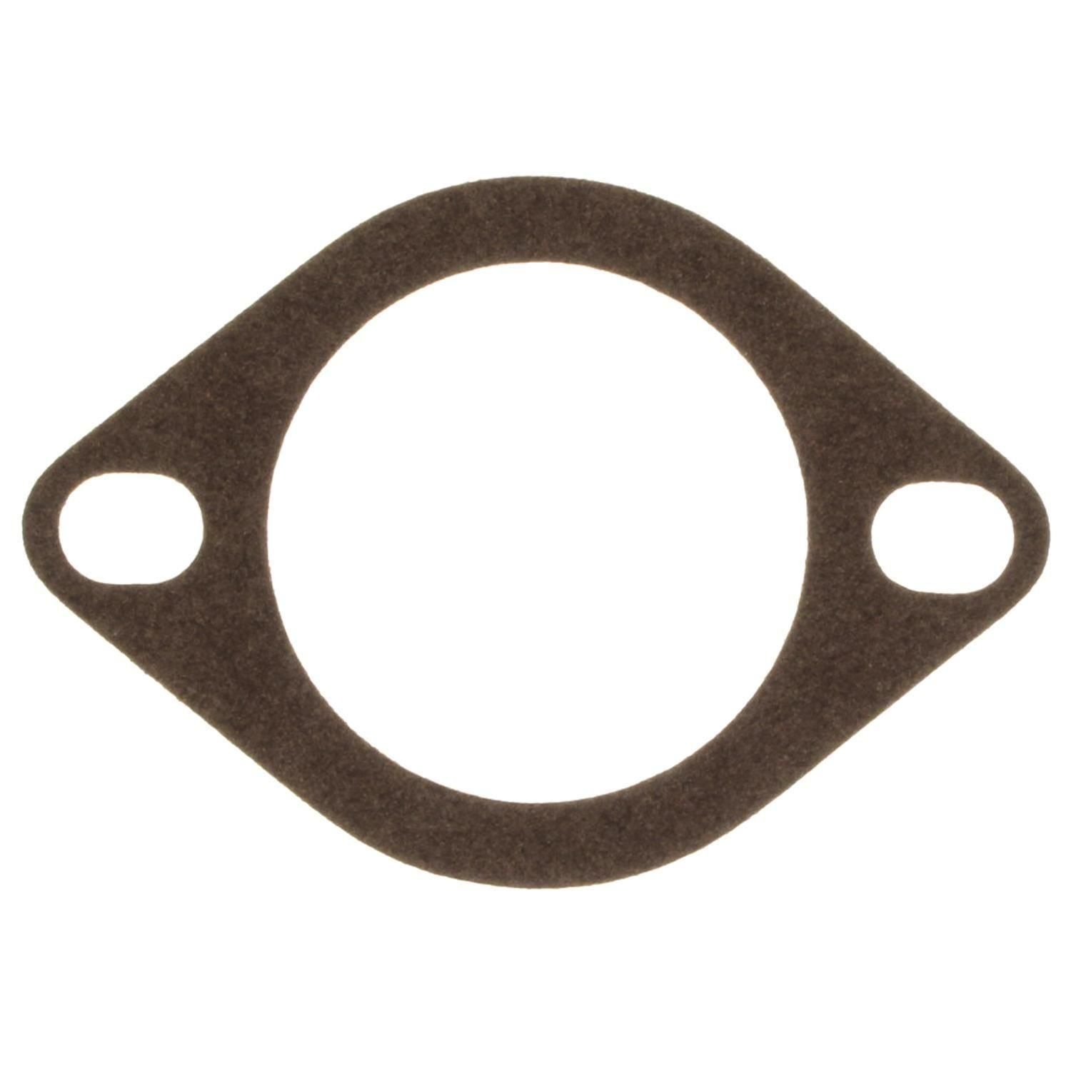 Mahle Original Thermostat Gasket C25487