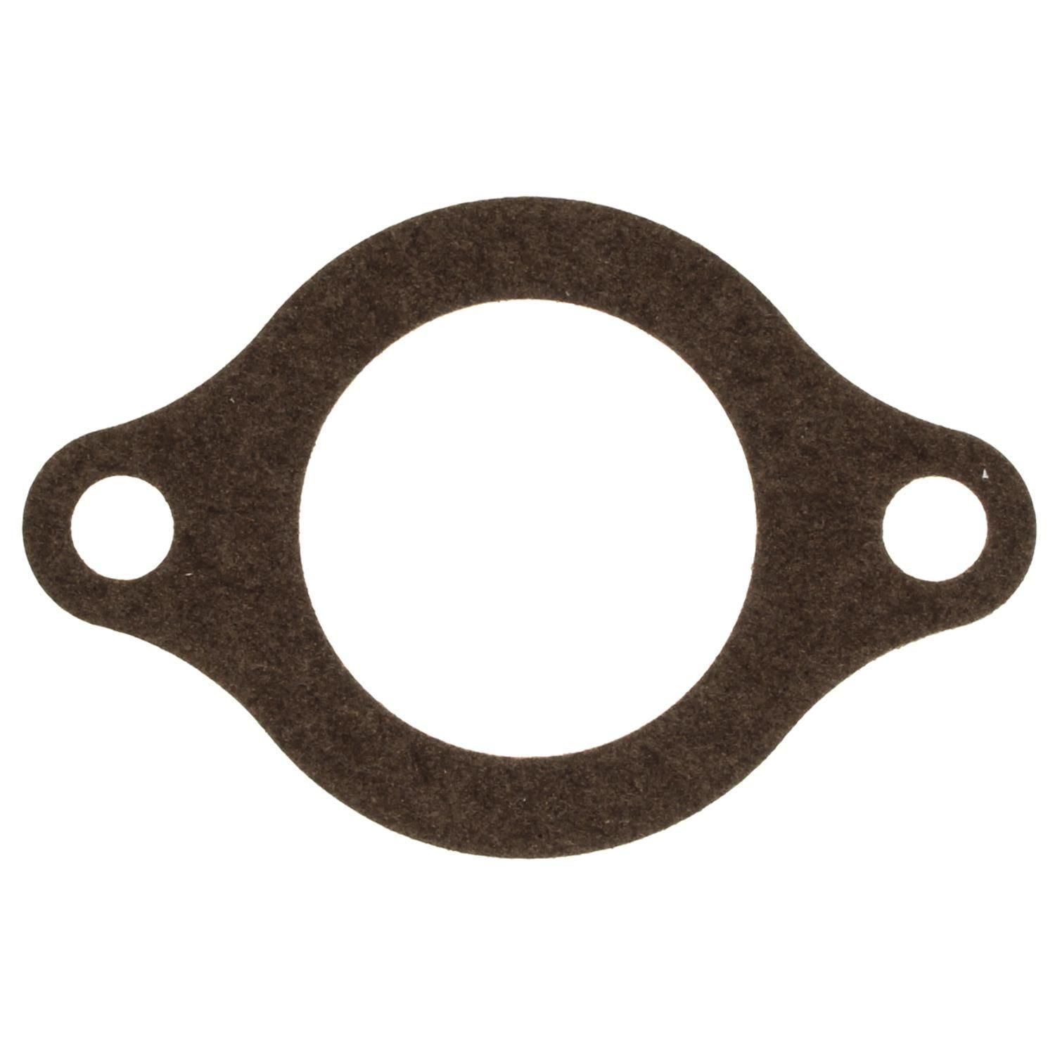 Mahle Original Thermostat Gasket C25930