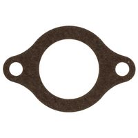 Mahle Original Thermostat Gasket C25930 for Chevrolet S10