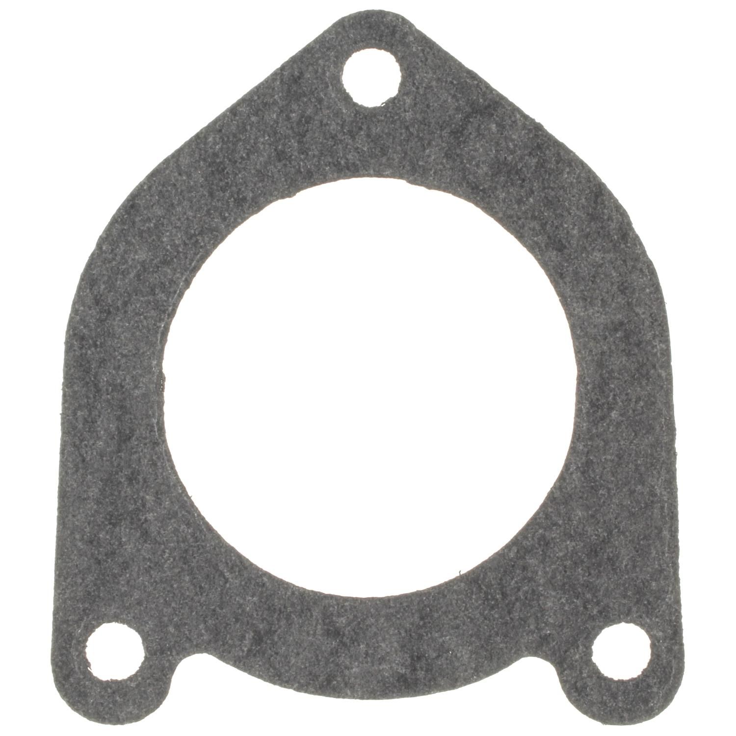 Mahle Original Thermostat Gasket C30649