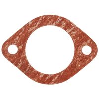 Mahle Original Thermostat Gasket C30798 for Subaru