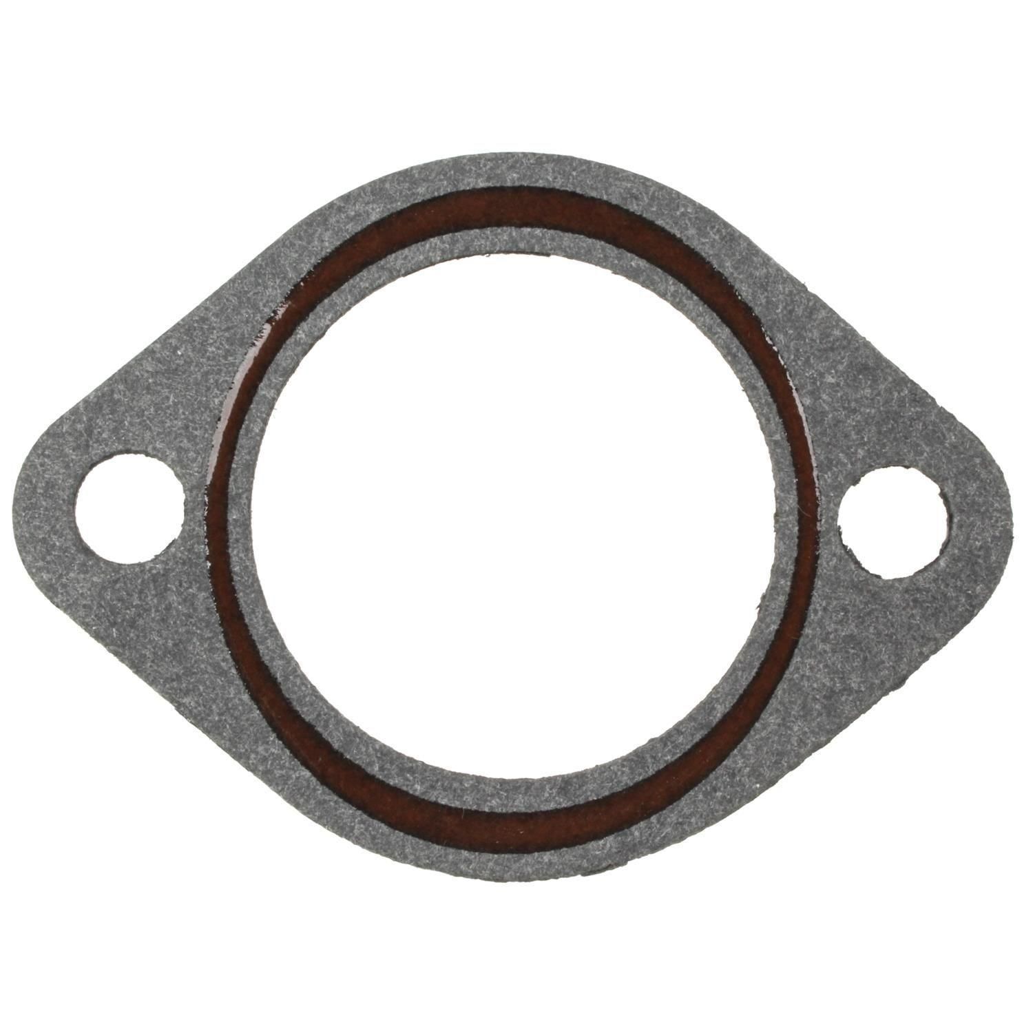 Mahle Original Thermostat Gasket C30826