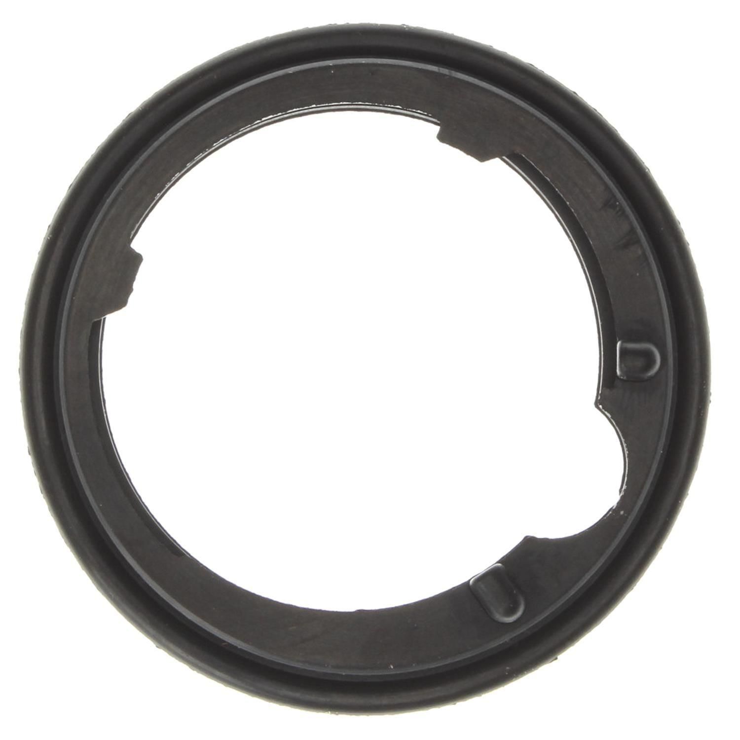 Mahle Original Thermostat Gasket C31051