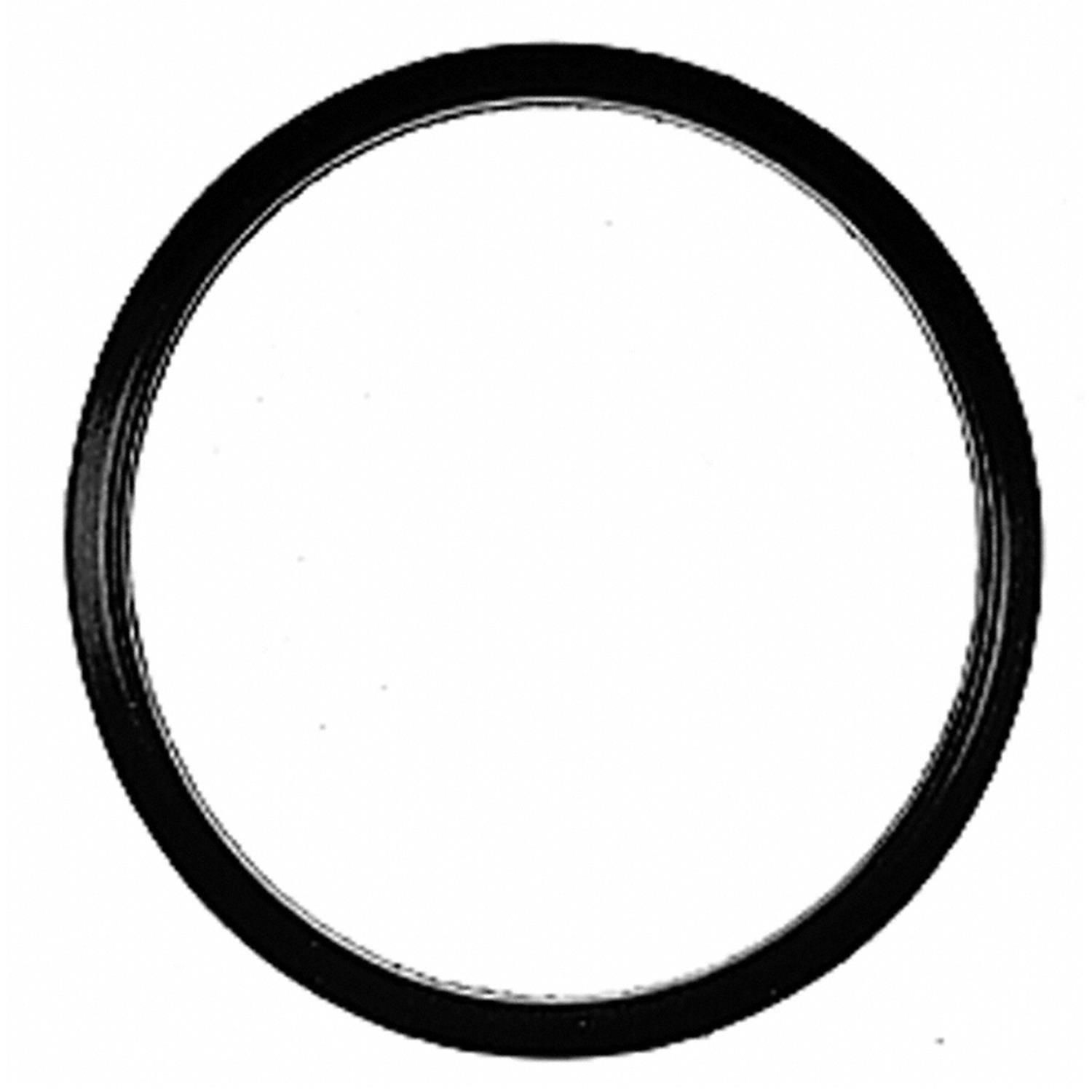 Mahle Original Thermostat Gasket C31090