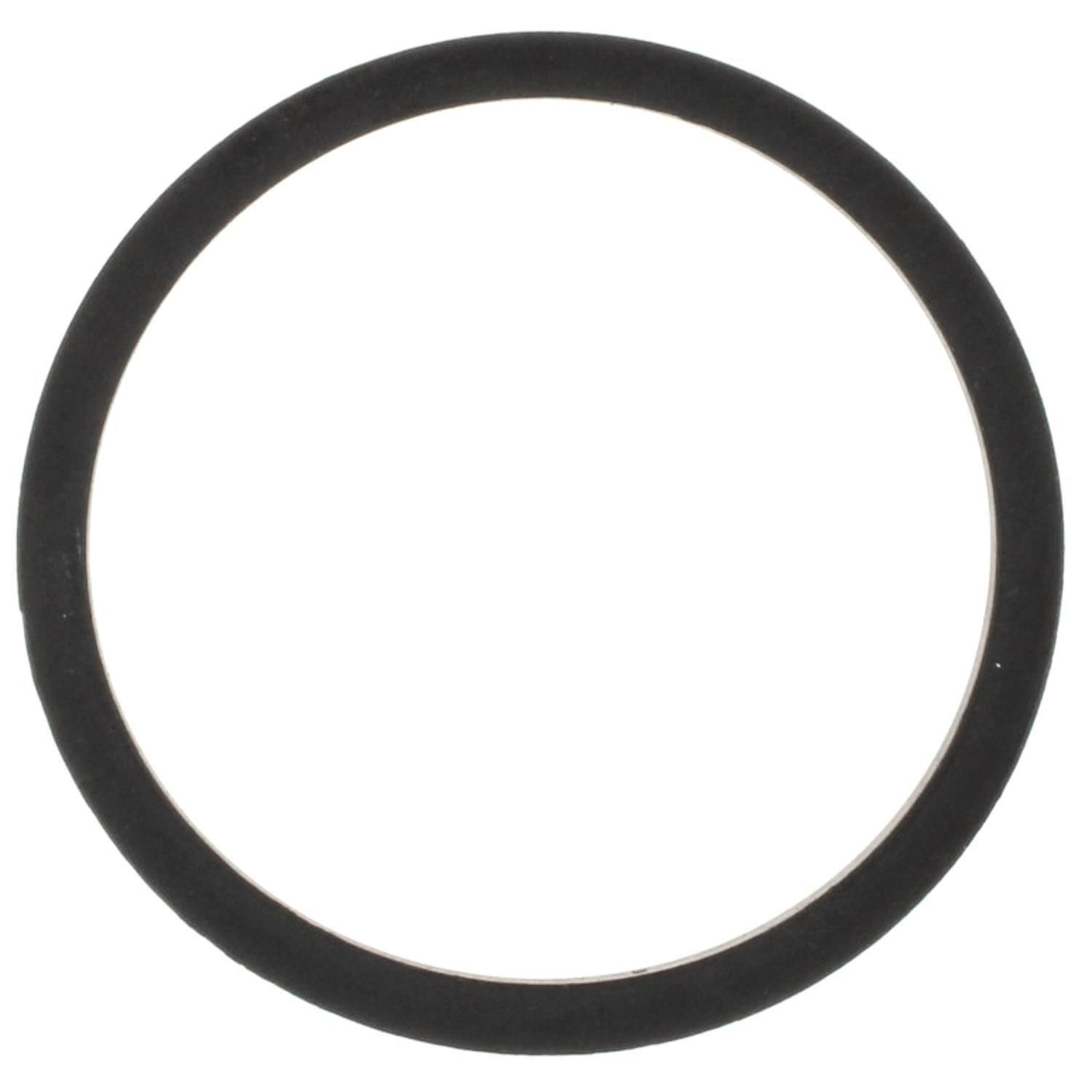 Mahle Original Thermostat Gasket C31227