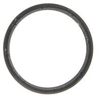Mahle Original Thermostat Gasket C31273 for Chevrolet S10