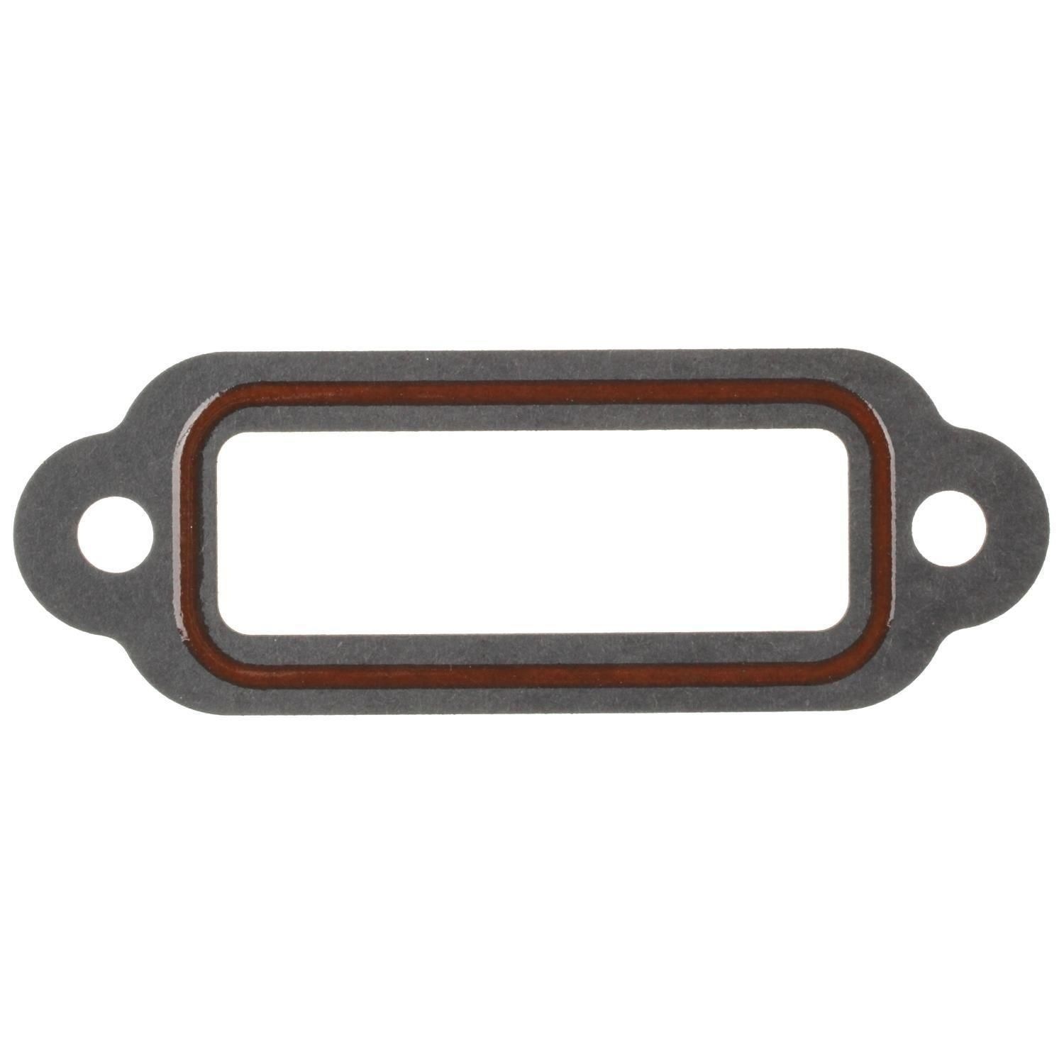 Mahle Original Coolant Water Bypass Gasket C31274