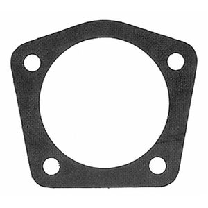 Mahle Original Thermostat Gasket C31295 for Nissan/Datsun Stanza
