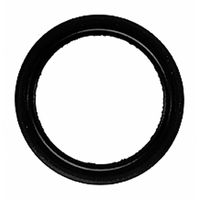 Mahle Original Thermostat Gasket C31301 for Chevrolet S10