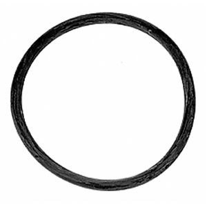 MAHLE Engine Coolant Thermostat Housing O-Ring C31302