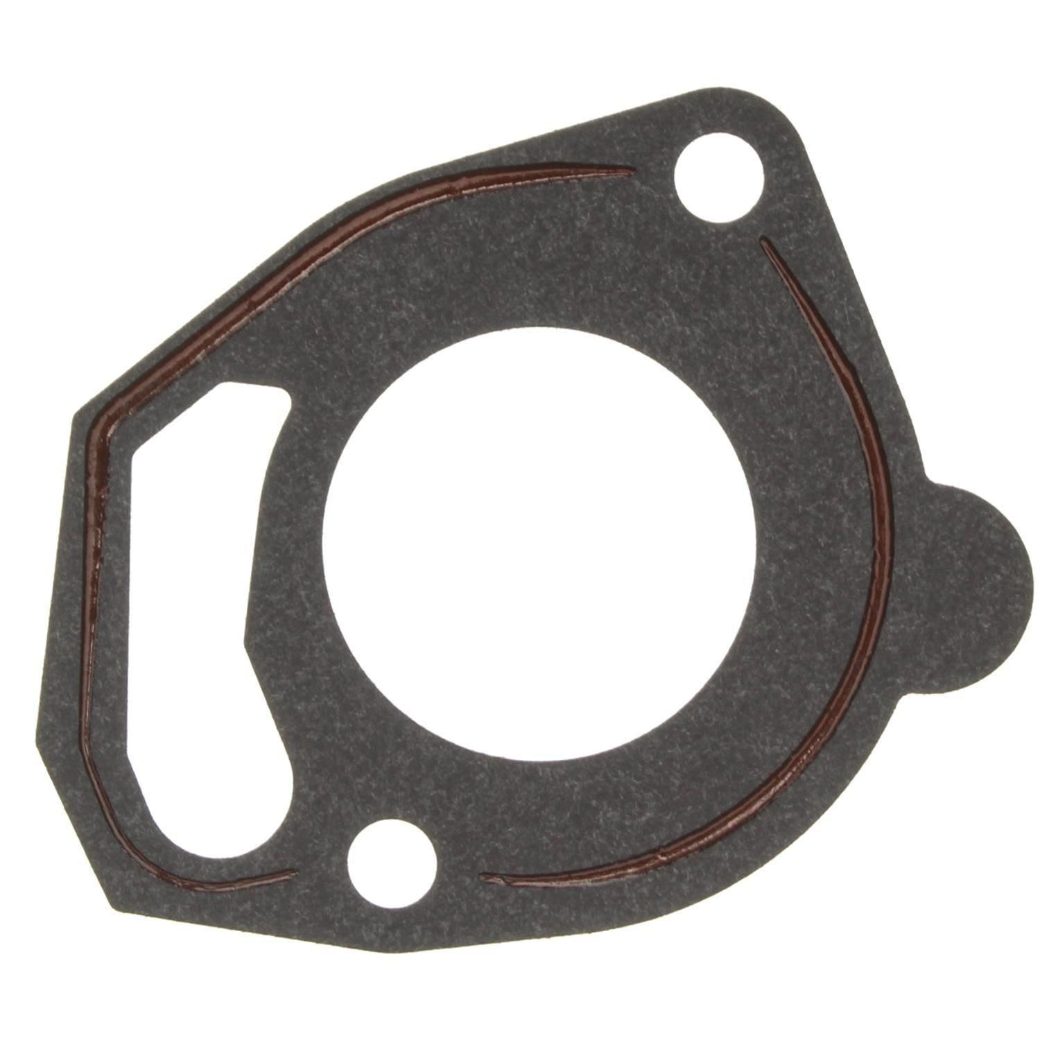 Mahle Original Thermostat Gasket C31312