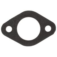 Mahle Original Coolant Water Bypass Gasket C31326