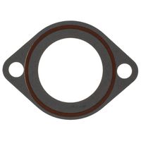 Mahle Original Thermostat Gasket C31349 for Chevrolet S10
