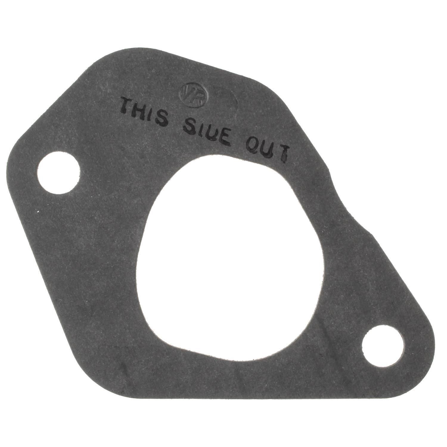 Mahle Original Thermostat Gasket C31506