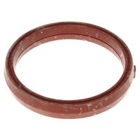 Mahle Original Thermostat Gasket C31646 for Chrysler Sebring