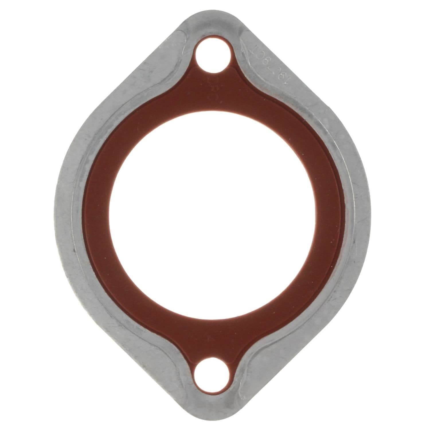 Mahle Original Thermostat Gasket C31663