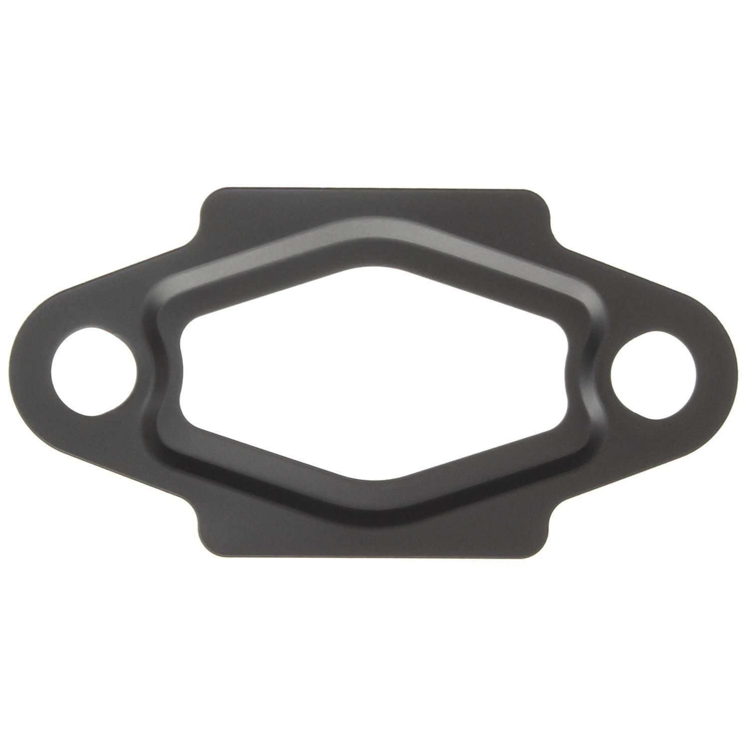 Mahle Original Thermostat Gasket C31680