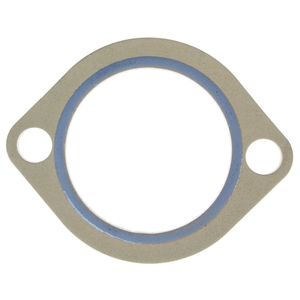 MAHLE Original Engine Coolant Outlet Gasket C31759 for Nissan/Datsun Stanza