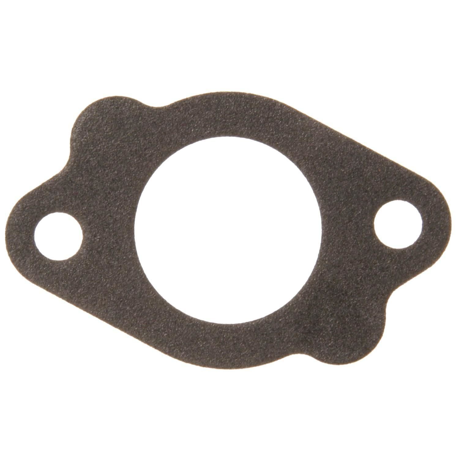 Mahle Original Thermostat Gasket C31785