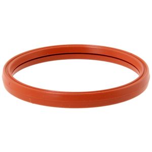 MAHLE Original Engine Coolant Outlet Gasket C31788 for Dodge Charger