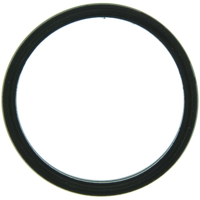 MAHLE Engine Coolant Thermostat Gasket C31808