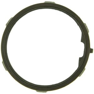 Mahle Original Thermostat Gasket C31823 for Chevrolet Silverado 1500