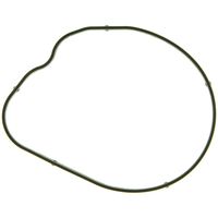 Mahle Original Thermostat Gasket C31855 for Ford Focus