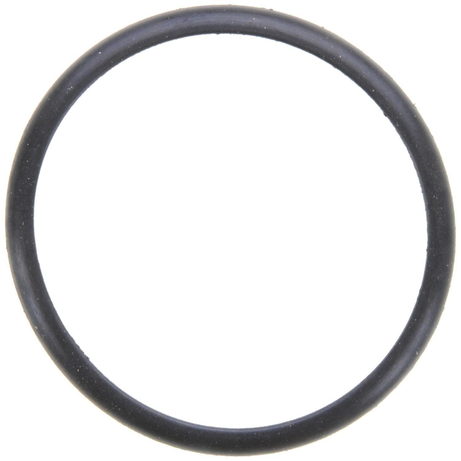 Mahle Original Thermostat Gasket C32008