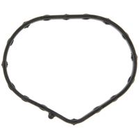 Mahle Original Thermostat Gasket C32022 for Honda Element