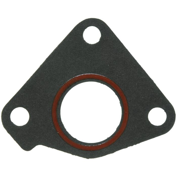 MAHLE Engine Coolant Thermostat Housing Gasket C32035
